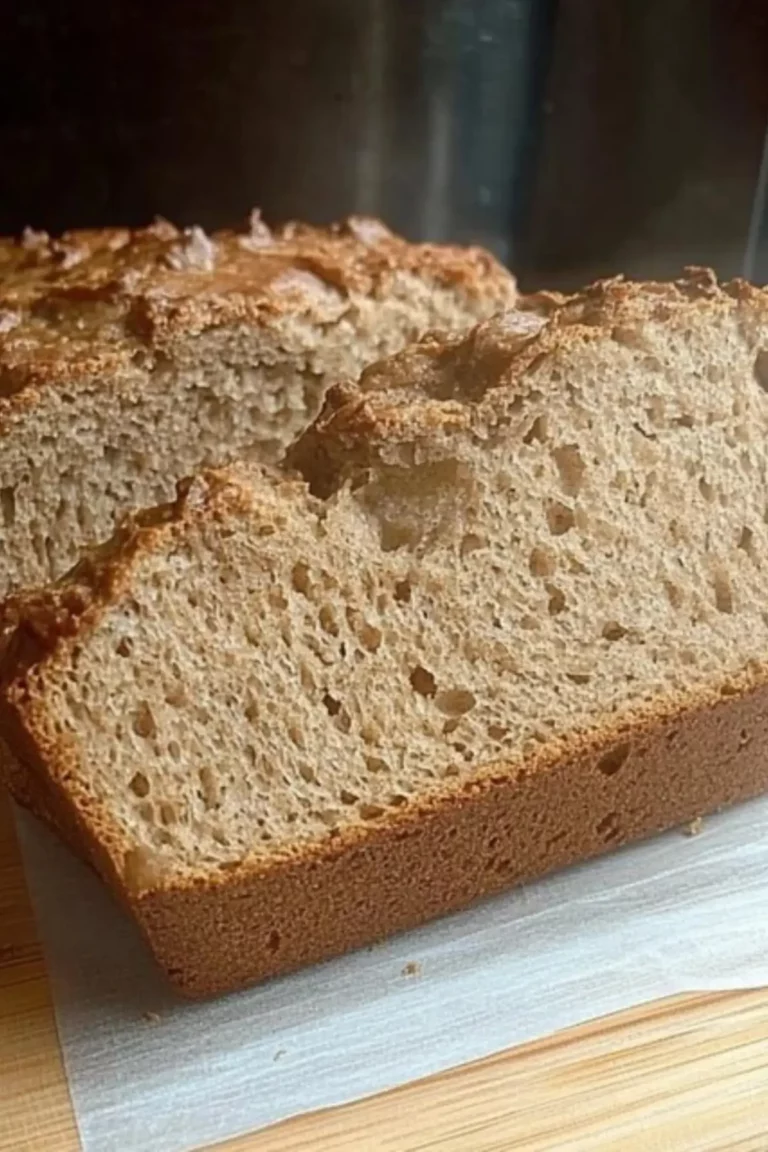 Bierbrot