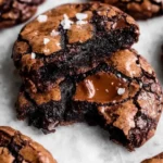 brookies rezept