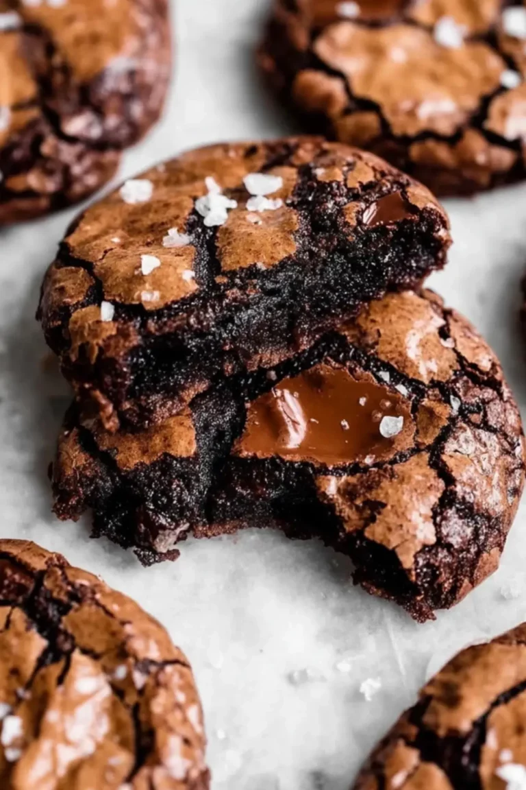 brookies rezept
