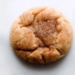 snickerdoodle rezept