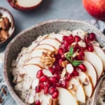 Bircher Müsli