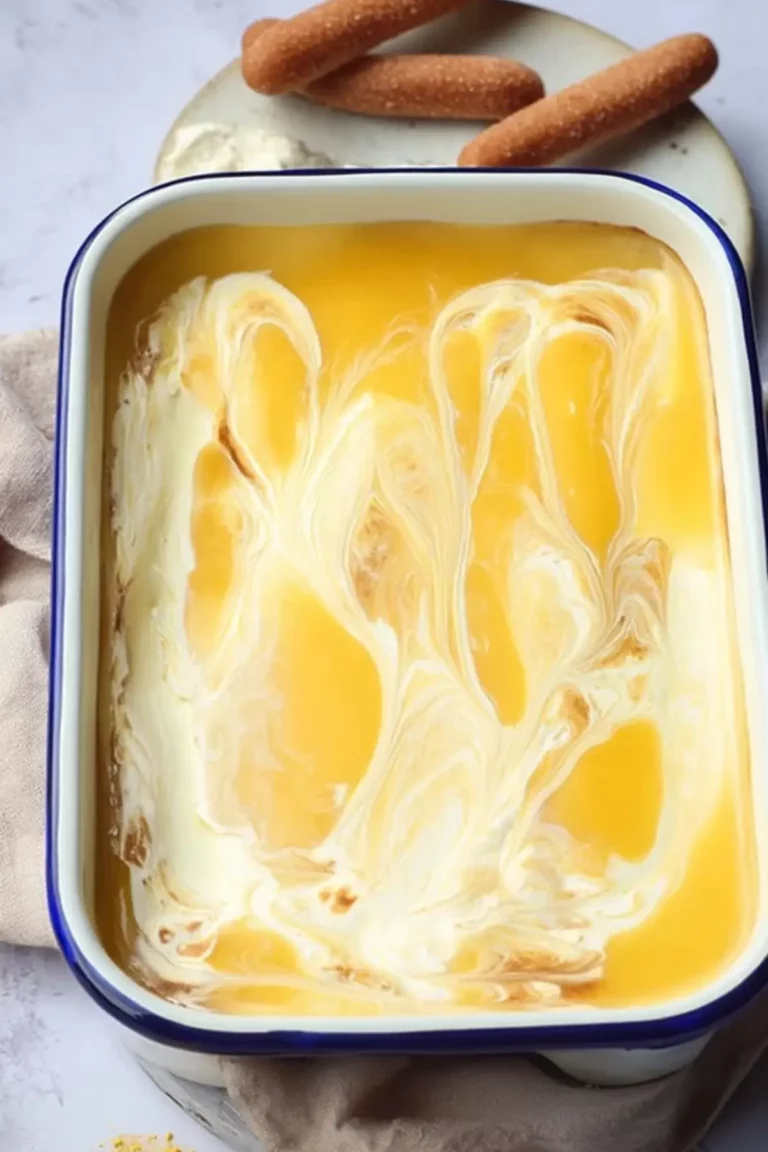 solero tiramisu