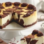 Zupfkuchen