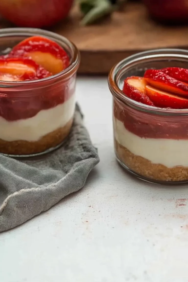 apfelkuchen blech rezept