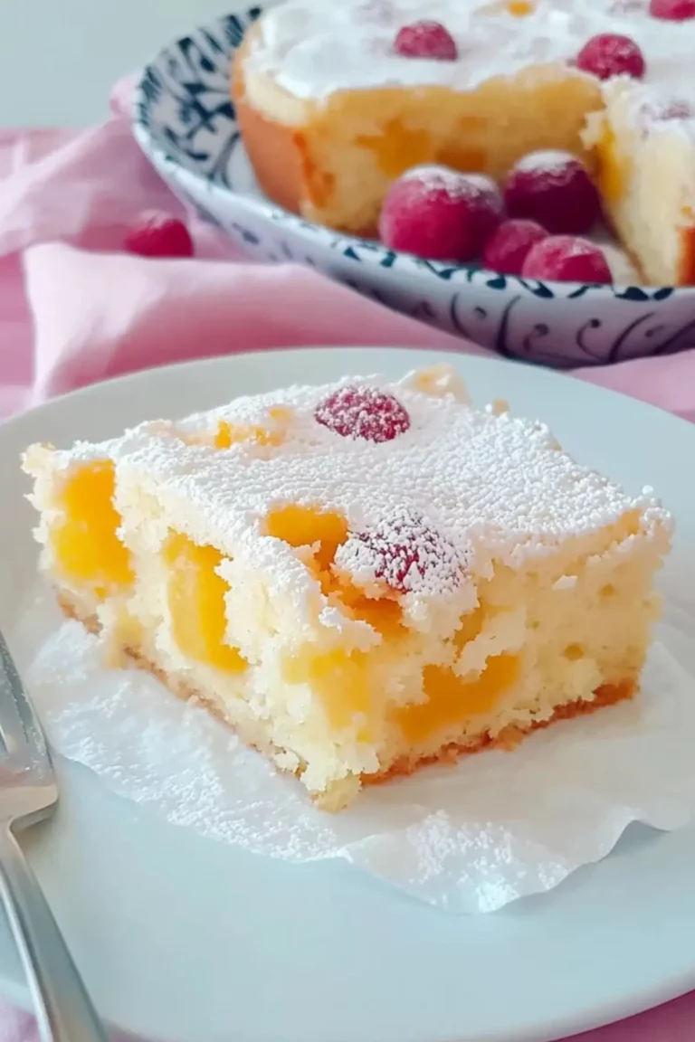 buttermilchkuchen rezept einfach
