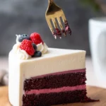 schneewittchen torte rezept