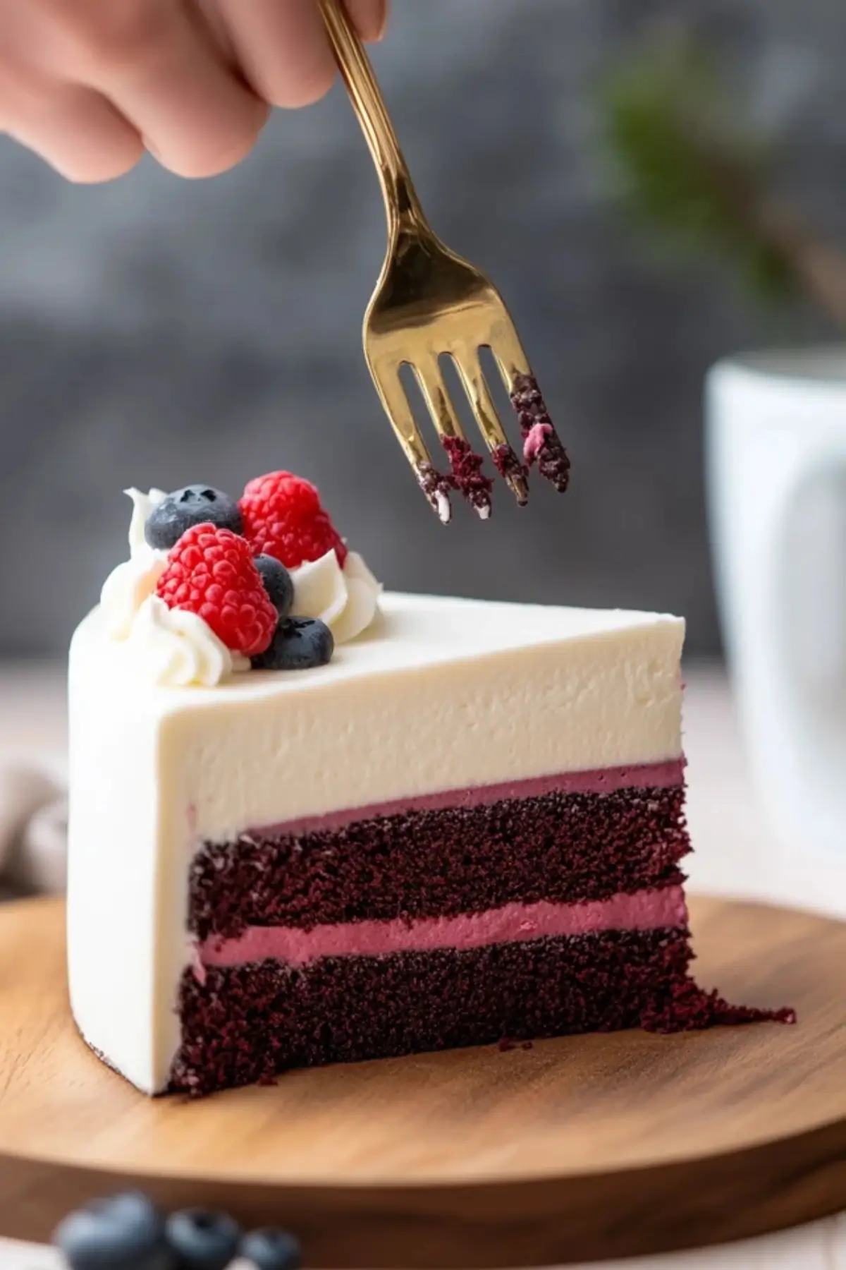 schneewittchen torte rezept