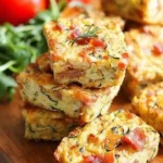 Weitere passende Rezepte