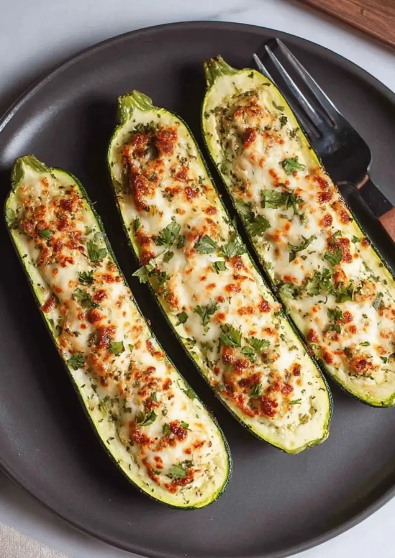 frühlingsrollen rezept