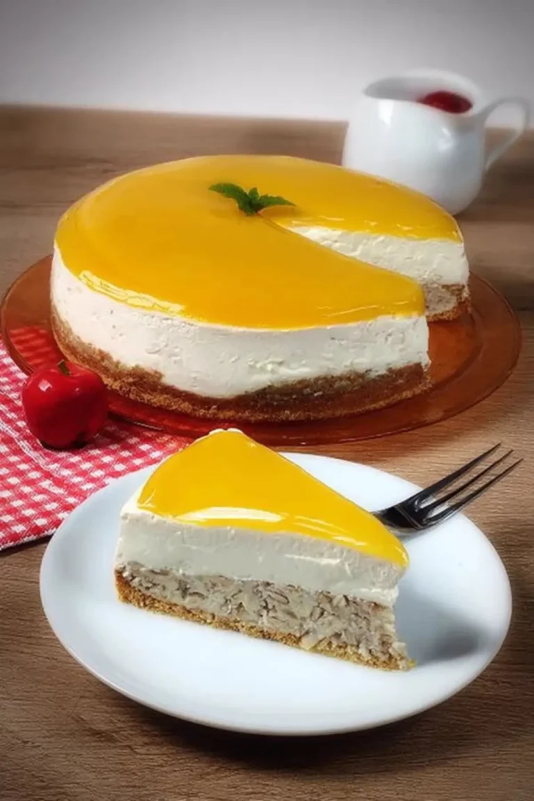 solero torte