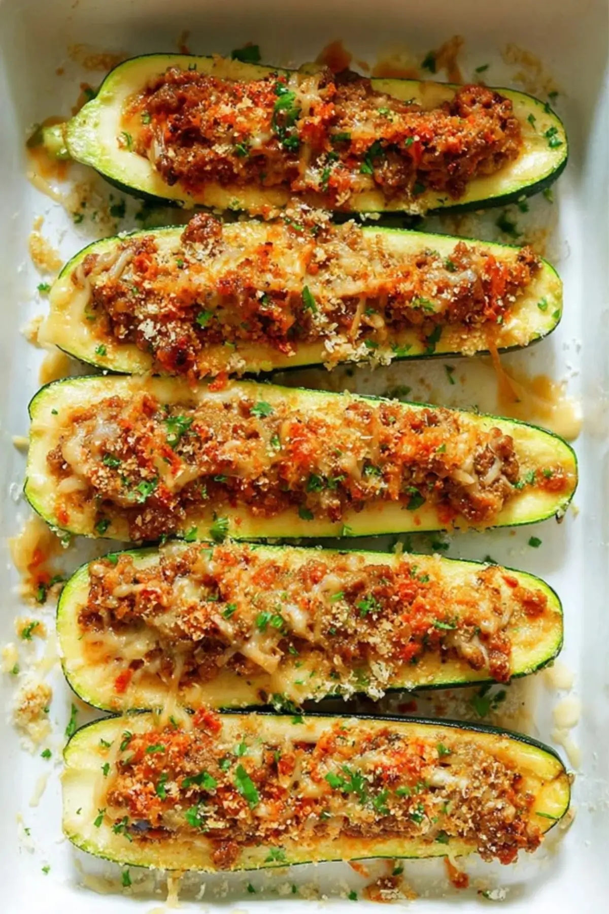 Fantastischer Pfirsich-Tomaten-Salat– Frisch und Lecker für den Sommer