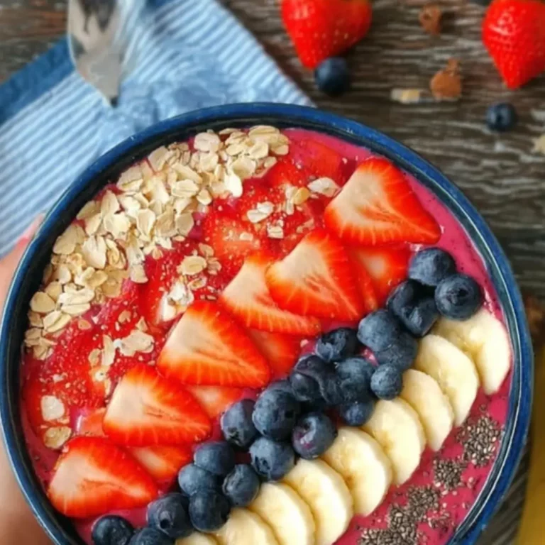 Smoothie-Bowl (4)