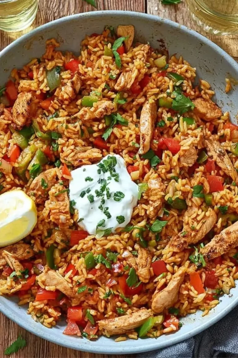 butter chicken rezept
