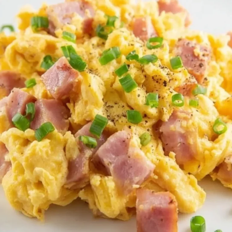 mexikanischer Reissalat