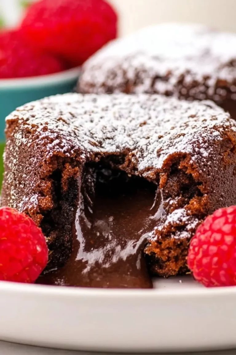 lava kuchen air fryer