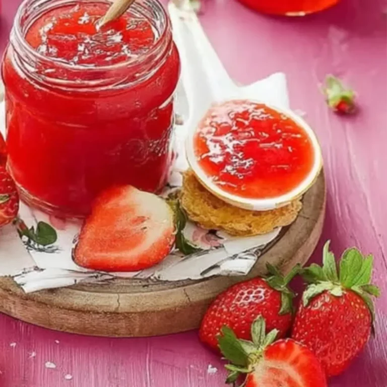 Saftiger Zwetschgenkuchen mit Rührteig – 5 einfache Tipps für den ... Saftiger Zwetschgenkuchen mit Rührteig – 5 einfache Tipps für den ...