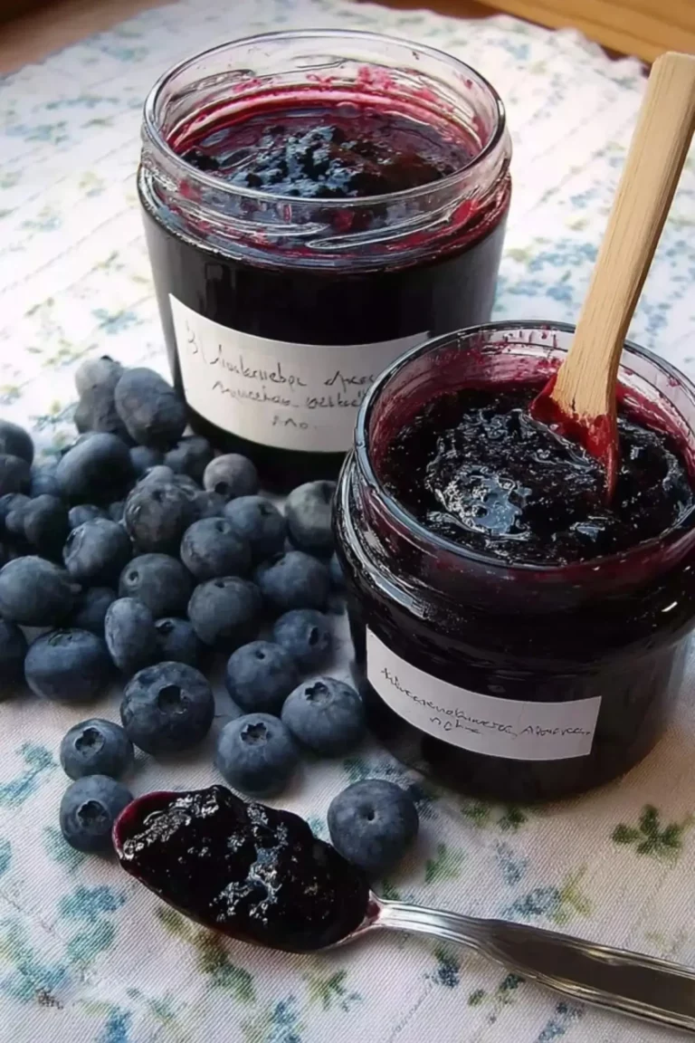 Frühstück und Brunch Archives - Noras Kreationen