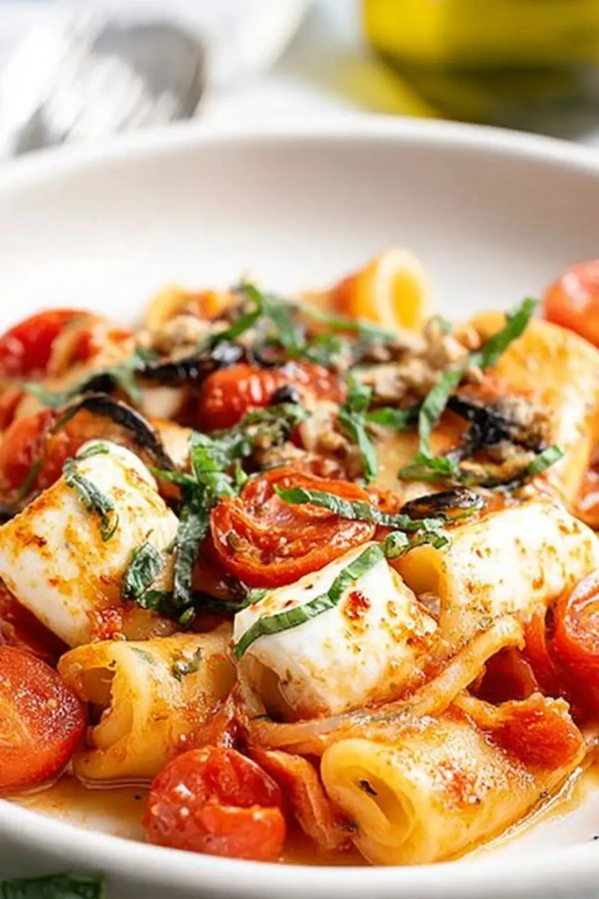 pasta-alla-sorrentina-5-einfache-schritte-zur-perfekten-pasta-noras