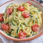 Keto Schinken-Rührei – Einfaches Rezept für jeden Morgen