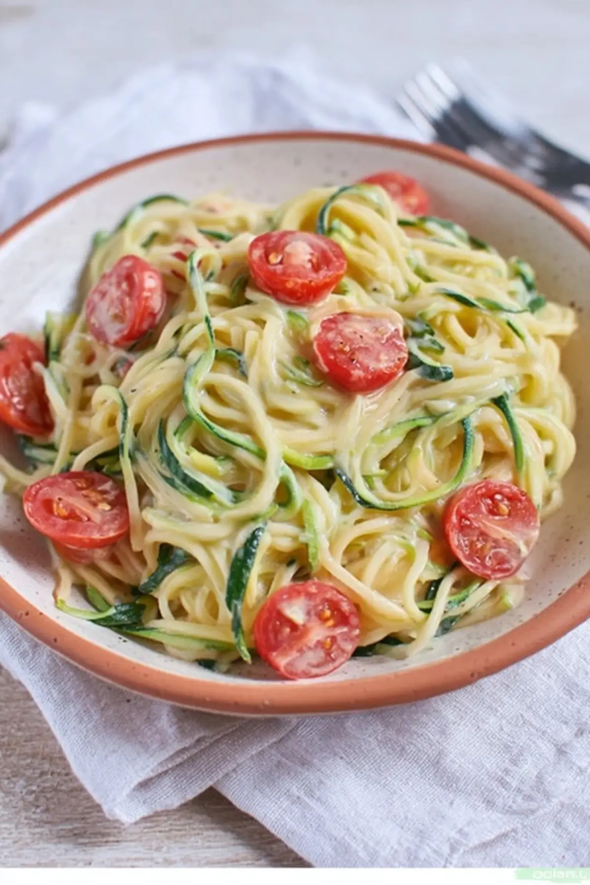 Keto Schinken-Rührei – Einfaches Rezept für jeden Morgen
