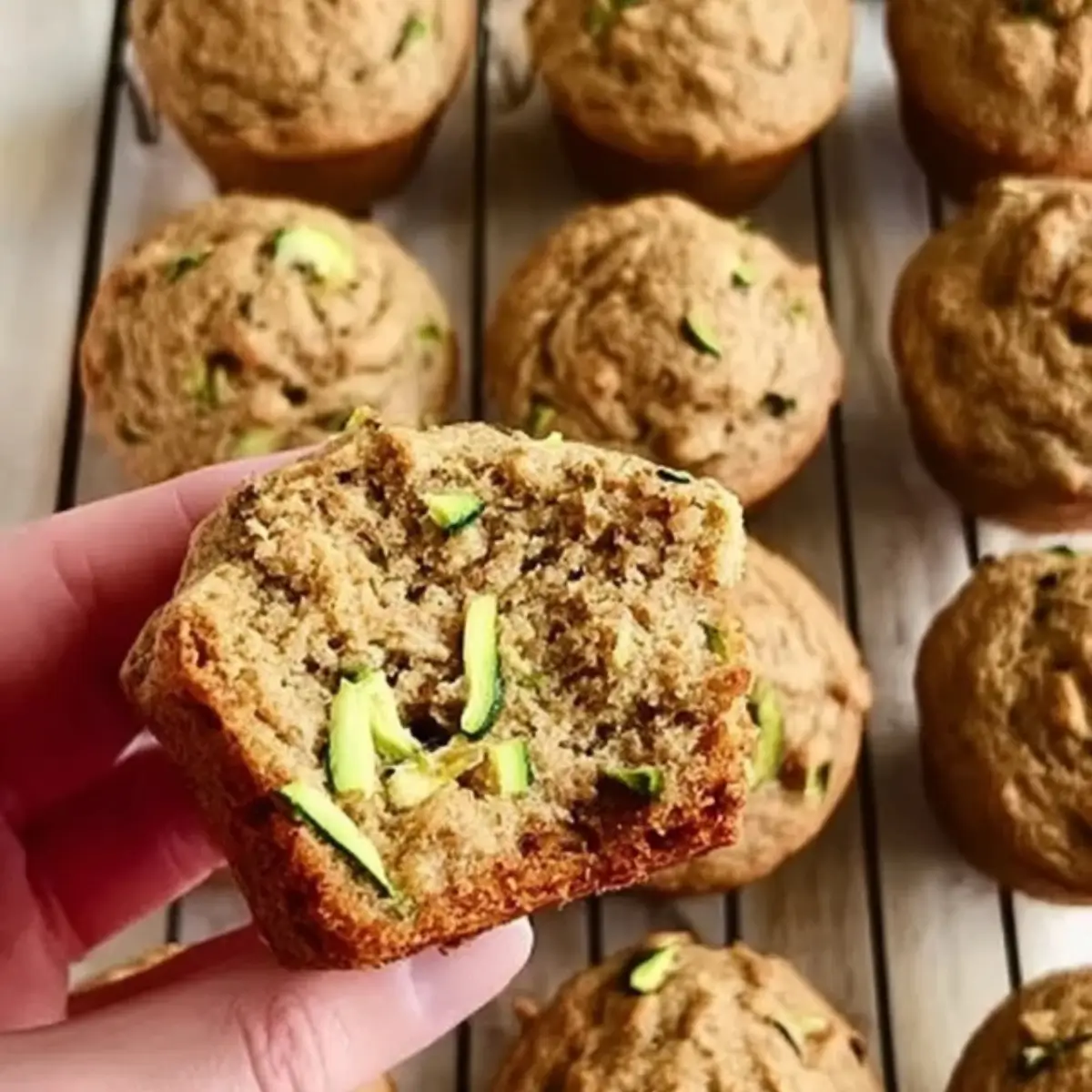 zucchini rezepte groß