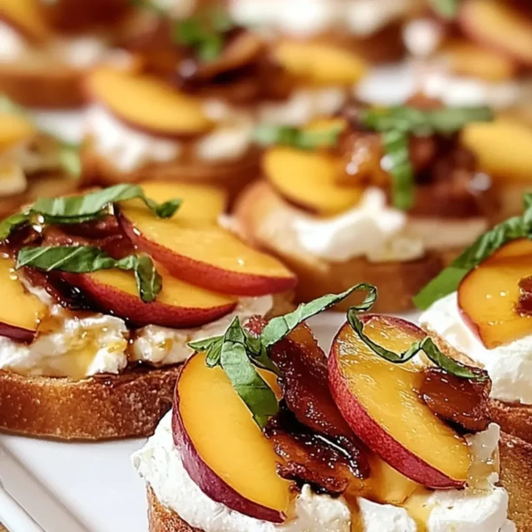 Dinkelbrot selber backen: Einfaches Rezept für frisches, knuspriges ...