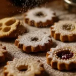 Omas beste Weihnachtskeks Rezepte