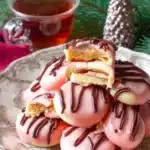 Punschkekserl