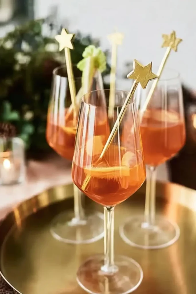 Aperol Spritz