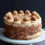 Giotto Torte