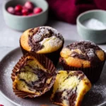 Marmormuffins