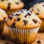 Muffins