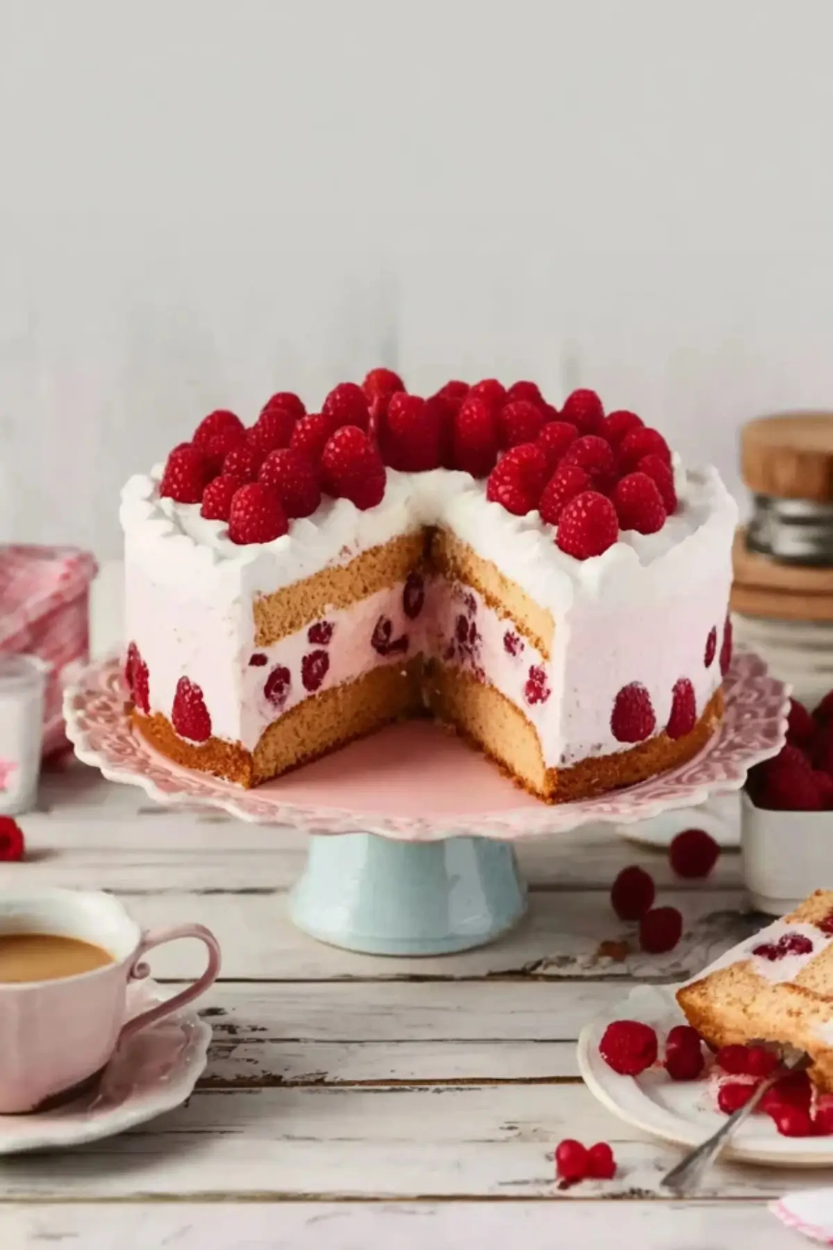 himbeertorte-rezept-lecker-einfach-f-r-jeden-anlass-noras-kreationen