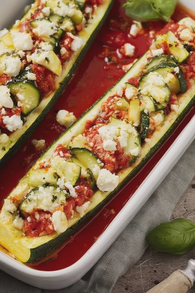 gef-llte-zucchini-mit-feta-einfach-lecker-vegetarisch-noras